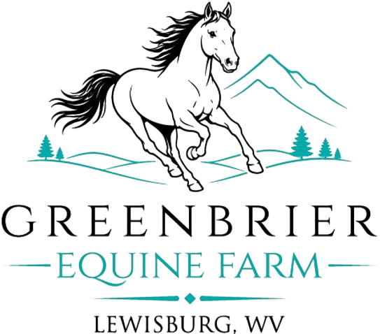 Greenbrier Equine Farm